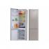 Beko CN 333100 X Холодильник инструкция, поддержка, форум, описание, мануал