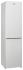 Beko CN 333100 X Холодильник инструкция, поддержка, форум, описание, мануал
