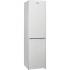 Beko CN 333100 X Холодильник инструкция, поддержка, форум, описание, мануал