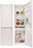 Beko CN 335102 S Холодильник инструкция, поддержка, форум, описание, мануал