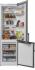 Beko CN 335102 S Холодильник инструкция, поддержка, форум, описание, мануал