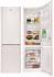 Beko CN 335102 S Холодильник инструкция, поддержка, форум, описание, мануал