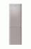 Beko CN 335102 S Холодильник инструкция, поддержка, форум, описание, мануал