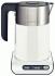 Bosch TWK8617 Чайник инструкция, поддержка, форум, описание, мануал