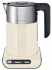Bosch TWK8617 Чайник инструкция, поддержка, форум, описание, мануал