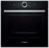 Bosch HBG655BB1 Black Духовой Шкаф инструкция, поддержка, форум, описание, мануал