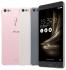 Asus ZenFone 3 Ultra ZU680KL 64Gb Смартфон инструкция, поддержка, форум, описание, мануал
