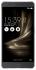 Asus ZenFone 3 Ultra ZU680KL 64Gb Смартфон инструкция, поддержка, форум, описание, мануал