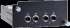 Moxa PM-7500-4SSC Модули для коммутаторов инструкция, поддержка, форум, описание, мануал