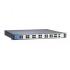 Moxa ICS-G7528-4GTXSFP-4XG-HV-HV Ethernet-коммутатор инструкция, поддержка, форум, описание, мануал