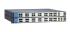 Moxa ICS-G7528-4GTXSFP-4XG-HV-HV Ethernet-коммутатор инструкция, поддержка, форум, описание, мануал