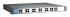 Moxa ICS-G7528-4GTXSFP-4XG-HV-HV Ethernet-коммутатор инструкция, поддержка, форум, описание, мануал