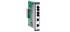 Moxa CM-600-2MST/2TX Базовые шасси коммутаторов инструкция, поддержка, форум, описание, мануал