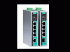 Moxa EDS-P206A-4PoE-MM-ST Коммутаторы PoE инструкция, поддержка, форум, описание, мануал