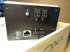 Moxa EDS-P510A-8PoE-2GTXSFP Коммутаторы PoE инструкция, поддержка, форум, описание, мануал