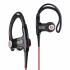 Beats by Dr.Dre PowerBeats Sport Black Наушники С Микрофоном инструкция, поддержка, форум, описание, мануал