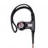 Beats by Dr.Dre PowerBeats Sport Black Наушники С Микрофоном инструкция, поддержка, форум, описание, мануал