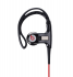 Beats by Dr.Dre PowerBeats Sport Black Наушники С Микрофоном инструкция, поддержка, форум, описание, мануал