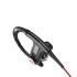 Beats by Dr.Dre PowerBeats Sport Black Наушники С Микрофоном инструкция, поддержка, форум, описание, мануал