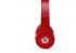 Beats by Dr. Dre Studio Red Наушники Проводные инструкция, поддержка, форум, описание, мануал