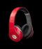 Beats by Dr. Dre Studio Red Наушники Проводные инструкция, поддержка, форум, описание, мануал