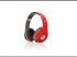 Beats by Dr. Dre Studio Red Наушники Проводные инструкция, поддержка, форум, описание, мануал