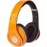 Beats MH BTS OE Orange Наушники инструкция, поддержка, форум, описание, мануал