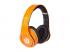 Beats MH BTS OE Orange Наушники инструкция, поддержка, форум, описание, мануал