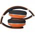 Beats MH BTS OE Orange Наушники инструкция, поддержка, форум, описание, мануал