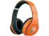 Beats MH BTS OE Orange Наушники инструкция, поддержка, форум, описание, мануал