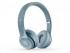 Beats Solo 2 Grey Наушники Проводные инструкция, поддержка, форум, описание, мануал