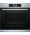 Bosch HBG633BS1 Stainless Steel Духовой Шкаф инструкция, поддержка, форум, описание, мануал