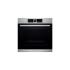 Bosch HBG633BS1 Stainless Steel Духовой Шкаф инструкция, поддержка, форум, описание, мануал