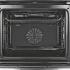 Bosch HBG633BS1 Stainless Steel Духовой Шкаф инструкция, поддержка, форум, описание, мануал