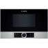 Bosch HBG6750S1 Stainless Steel Духовой Шкаф инструкция, поддержка, форум, описание, мануал