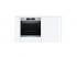 Bosch HBG6750S1 Stainless Steel Духовой Шкаф инструкция, поддержка, форум, описание, мануал