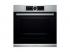 Bosch HBG6750S1 Stainless Steel Духовой Шкаф инструкция, поддержка, форум, описание, мануал