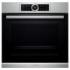 Bosch HBG633TS1 Stainless Steel Духовой Шкаф инструкция, поддержка, форум, описание, мануал