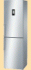 Bosch KGN39XI19R Холодильник инструкция, поддержка, форум, описание, мануал