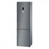 Bosch KGE39AC20R Холодильник инструкция, поддержка, форум, описание, мануал
