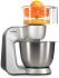 Bosch MUM 56S40 Styline Кухонный Комбайн инструкция, поддержка, форум, описание, мануал