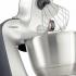Bosch MUM 56S40 Styline Кухонный Комбайн инструкция, поддержка, форум, описание, мануал