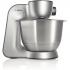 Bosch MUM 56S40 Styline Кухонный Комбайн инструкция, поддержка, форум, описание, мануал