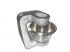 Bosch MUM 56S40 Styline Кухонный Комбайн инструкция, поддержка, форум, описание, мануал
