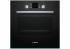 Bosch HBN539S5 Духовой Шкаф инструкция, поддержка, форум, описание, мануал
