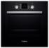 Bosch HBN539S5 Духовой Шкаф инструкция, поддержка, форум, описание, мануал