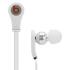 Beats Beats Tour 2 White Гарнитура инструкция, поддержка, форум, описание, мануал