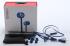 Beats urBeats Blue Наушники Проводные инструкция, поддержка, форум, описание, мануал