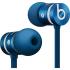 Beats urBeats Blue Наушники Проводные инструкция, поддержка, форум, описание, мануал