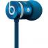 Beats urBeats Blue Наушники Проводные инструкция, поддержка, форум, описание, мануал